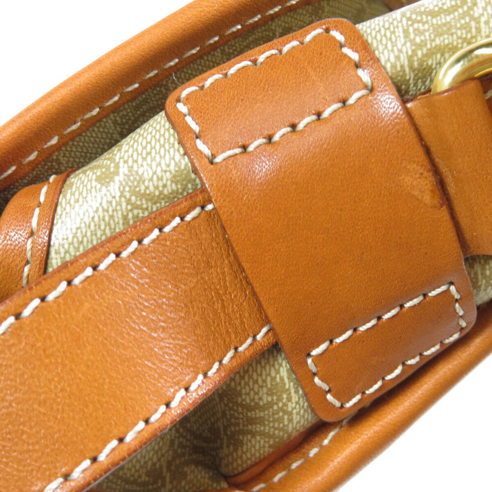 Celine Macadam shoulder bag - Picture 8 of 11